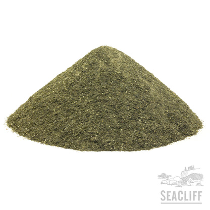 Acadian Kelp Meal - Seacliff Organics