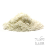 Magnesium Sulphate - Seacliff Organics Living Soil Amendments New Zealand