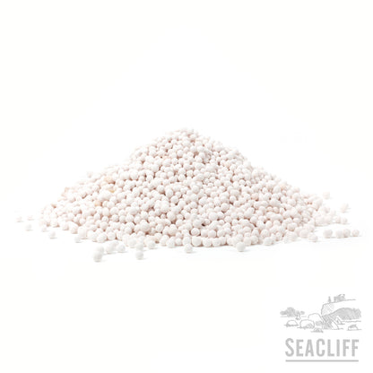 Manganese Sulphate (%32) - Seacliff Organics