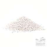 Manganese Sulfate - Seacliff Organics Living Soil Amendments New Zealand
