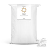 Montmorillionite (Calcium Bentonite) - Seacliff Organics Living Soil Amendments New Zealand