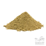 Montmorillionite (Calcium Bentonite) - Seacliff Organics Living Soil Amendments New Zealand