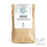 New Zealand Mycorrhizal Fungi - Seacliff Organics Living Soil Amendments New Zealand