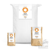 Next Gen Root Formula - Seacliff Organics Living Soil Amendments New Zealand