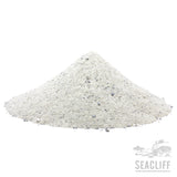 Seacliff Organics Opulent Bloom Mix  - Seacliff Organics Living Soil Amendments New Zealand