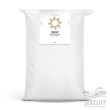 Potassium Sulfate (Sulphate of Potash) - Seacliff Organics Living Soil Amendments New Zealand