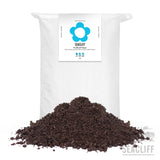 Seacliff Pro Blend P SUPER - Base Mediums, NZ | Seacliff Organics