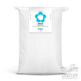 Seacliff Pro Blend P SUPER - Base Mediums, NZ | Seacliff Organics