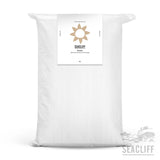 Pumice - Seacliff Organics Living Soil Ammendments New Zealand