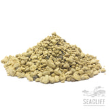 Pumice - Seacliff Organics Living Soil Ammendments New Zealand