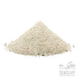 Replenish Mix  - Seacliff Organics Living Soil Amendments New Zealand