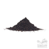 Seed Raising Mix V2 - Seacliff Organics Living Soil Ammendments New Zealand