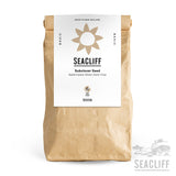 Subclover Seed  - Seacliff Organics Living Soil Amendments New Zealand