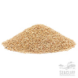 Subclover Seed  - Seacliff Organics Living Soil Amendments New Zealand