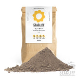 Seacliff Organic Super Bloom - Seacliff Organics Living Soil Amendments New Zealand