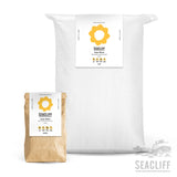 Seacliff Organic Super Bloom - Seacliff Organics Living Soil Amendments New Zealand