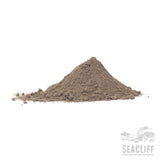 Seacliff Organic Super Bloom - Seacliff Organics Living Soil Amendments New Zealand