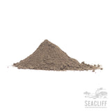 Seacliff Organics Super Veg - Seacliff Organics Living Soil Amendments New Zealand