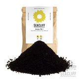 Bioag - TM-7  - Seacliff Organics Living Soil Amendments New Zealand