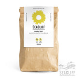 Bioag - TM-7  - Seacliff Organics Living Soil Amendments New Zealand