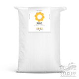 Vegetable Fertiliser - Seacliff Organics Living Soil Amendments New Zealand