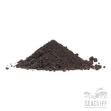 Vegetable Fertiliser - Seacliff Organics Living Soil Amendments New Zealand