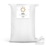 Worm Castings - Seacliff Organics Living Soil Amendments New Zealand