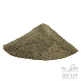 Zelp - NZ Giant Kelp  - Seacliff Organics Living Soil Amendments New Zealand