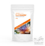 Bushmaster Synganic - Bloom