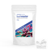 Bushmaster Synganic - Veg