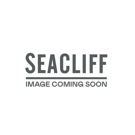 Seacliff Organics Seed Raising Mix