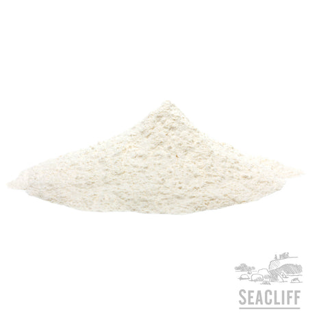 Biomin Boron  - Seacliff Organics Living Soil Amendments New Zealand