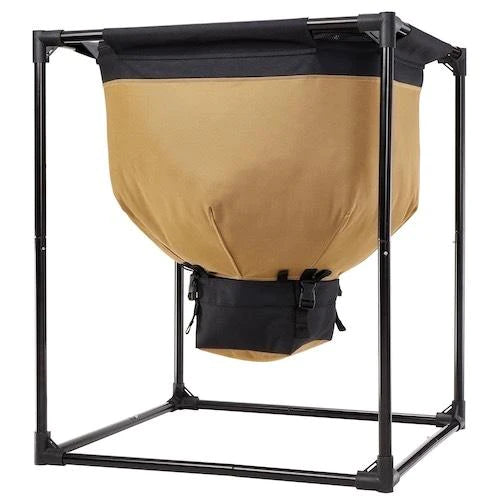 Urban Worm Farm Bag - Seacliff Organics