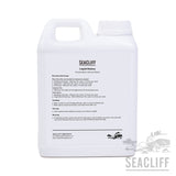 Seacliff Organics Liquid Aminos | Seacliff Organics Premium Living Soil Amendments NZ