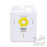 Seacliff Organics Liquid Fulvic - Seacliff Organics Living Soil Amendments New Zealand