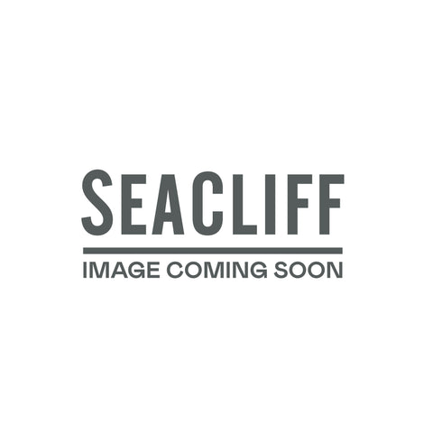Seacliff Organics Liquid Calcium - Seacliff Organics Living Soil Ammendments New Zealand