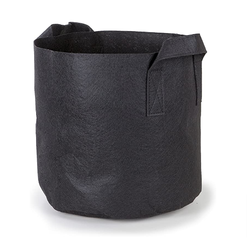 Smartgro Fabric Grow Bag 45L - Seacliff Organics
