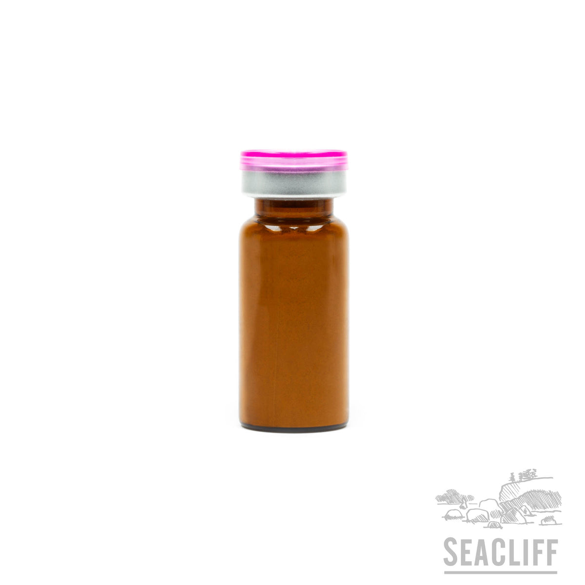 Trichoderma harzianum spore concentrate (makes 100 litres) - Seacliff Organics