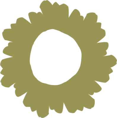 Liquids and ferments mark