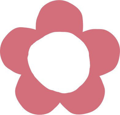 Living soils mark