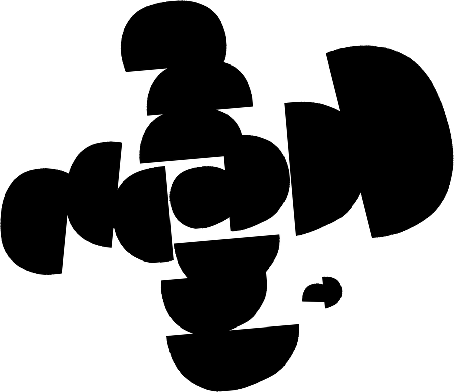 Seacliff Organics mark